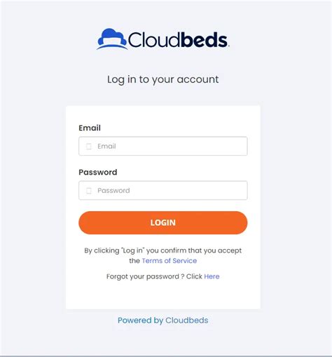 cloudbeds phone number.